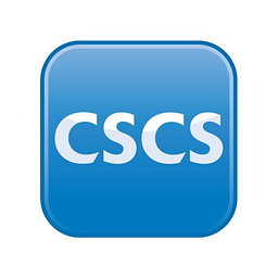 CSCS logo