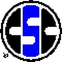 Csc Scientific Company logo