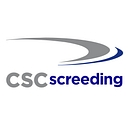 Csc Screeding Ltd logo