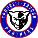 Campbell Savona Central School District logo