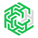 Csc Security logo