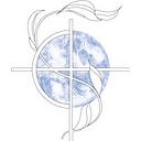 Sisters Of The Holy Cross logo