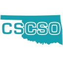 Central State Community Services Inc