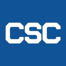 Canam Steel Corporation logo