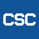 Canam Steel Corporation logo