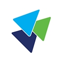 CSC logo