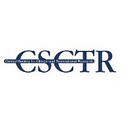 Central Society for Clinical and logo