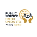 Civil Service Credit Union logo