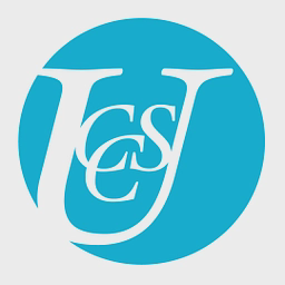 avatar logo