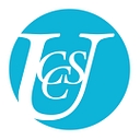 Community Service Credit Union logo