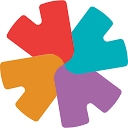 Centre Des Services Communautaires Vanier logo