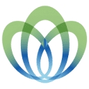 Csc Waste logo