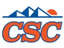 Carolina Specialties Construction logo