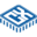 Chixin Semiconductor