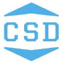 Csd Structural Engineers logo