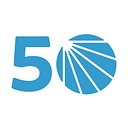 Communication Service For The Deaf (Csd) logo
