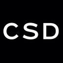 Consigned Sealed Delivered logo