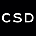 CSD.shop US Program logo