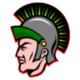 Colona Grade School logo
