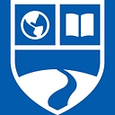 Corvallis School District 509j logo