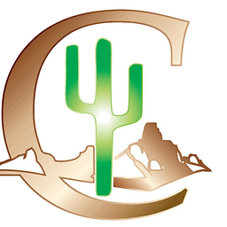 Tomahawk School logo