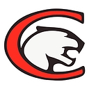 Clarksville School District logo