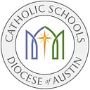 San Juan Diego Catholic High School