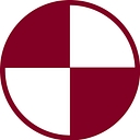 C.S. Davidson, Inc. logo