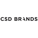Csd Brands logo