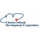 Charter Schools Development Corporation logo