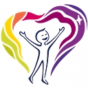Csdcab Conseil Scolaire De District Catholique Des Aurores Boréales logo