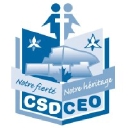 Csdceo logo