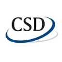 Csd & Co., Cpa logo