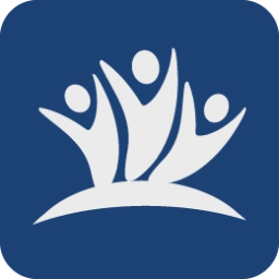 avatar logo