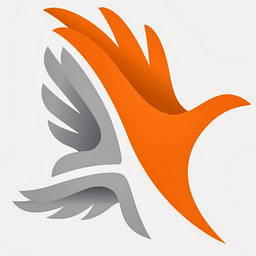 California School for the Deaf-Fremont logo