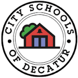 Winnona Park Elementary School logo