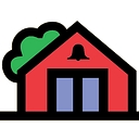 City Schools Of Decatur logo