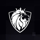 Cs Design Studios logo
