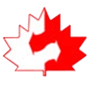 Canadian Student Debating Federation logo