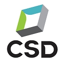 Csd Framing logo