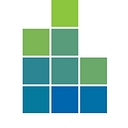 Cs Development Group logo