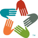Cooperating School Districts of Greater logo