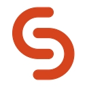 Csdg logo