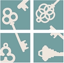Communication Services For The Deaf And Hard Of Hearing logo