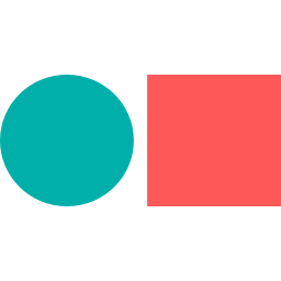 Disco logo