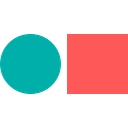 Disco logo
