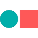 csdisco.com logo
