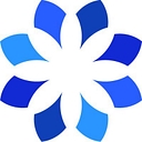 Csdistributor logo