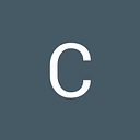 Chequamegon School District logo