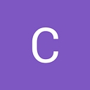 Clarkston School District logo